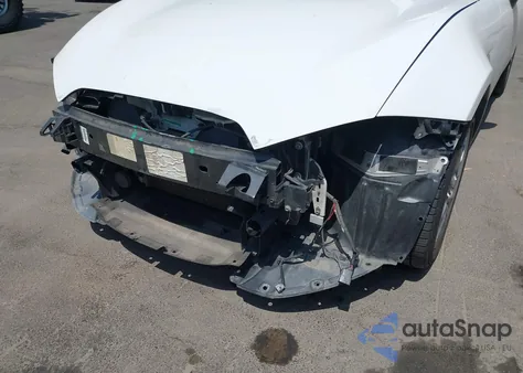 2016 Mazda Mx-5 Miata Sport from USA, damaged, VIN JM1NDAB78G0109617